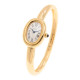 Cartier WGBA0045 Baignoire