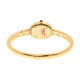 Cartier WGBA0045 Baignoire