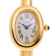 Cartier WGBA0045 Baignoire