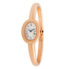 Cartier WGBA0051 Baignoire