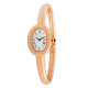 Cartier WGBA0051 Baignoire