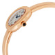 Cartier WGBA0051 Baignoire