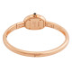 Cartier WGBA0051 Baignoire