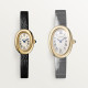 Cartier WGBA0075 Baignoire