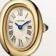 Cartier WGBA0075 Baignoire