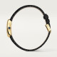 Cartier WGBA0075 Baignoire
