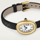 Cartier WGBA0075 Baignoire