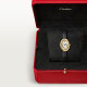Cartier WGBA0075 Baignoire