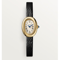 Cartier WGBA0075 Baignoire
