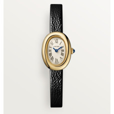 Cartier WGBA0075 Baignoire