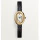 Cartier WGBA0075 Baignoire