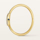 Cartier WGBA0078 Baignoire