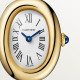 Cartier WGBA0078 Baignoire