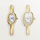 Cartier WGBA0078 Baignoire