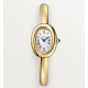 Cartier WGBA0078 Baignoire