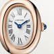 Cartier WGBA0081 Baignoire