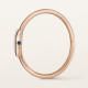 Cartier WGBA0081 Baignoire