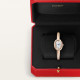 Cartier WGBA0081 Baignoire