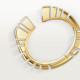Cartier WGMC0003 Reflection