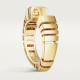 Cartier WGMC0003 Reflection