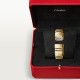 Cartier WGMC0003 Reflection