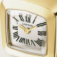 Cartier WGMC0004 Reflection