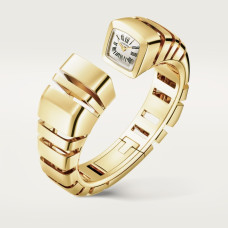 Cartier WGMC0004 Reflection