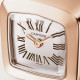 Cartier WGMC0005 Reflection