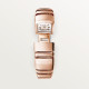 Cartier WGMC0005 Reflection