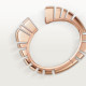 Cartier WGMC0005 Reflection