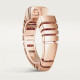 Cartier WGMC0005 Reflection
