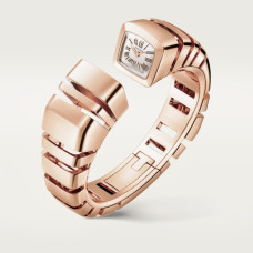 Cartier WGMC0005 Reflection