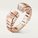 Cartier WGMC0005 Reflection