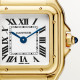 Cartier WGPN0046 Panthère