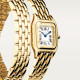 Cartier WGPN0046 Panthère