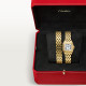 Cartier WGPN0046 Panthère