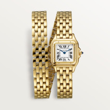 Cartier WGPN0046 Panthère