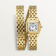 Cartier WGPN0046 Panthère