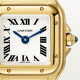 Cartier WGPN0048 Panthère