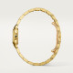Cartier WGPN0048 Panthère