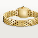 Cartier WGPN0048 Panthère