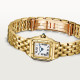 Cartier WGPN0048 Panthère