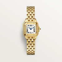 Cartier WGPN0048 Panthère