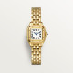 Cartier WGPN0048 Panthère