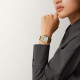 Cartier WGPN0051 Panthère