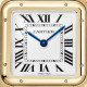 Cartier WGPN0051 Panthère