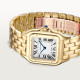 Cartier WGPN0051 Panthère