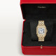Cartier WGPN0051 Panthère