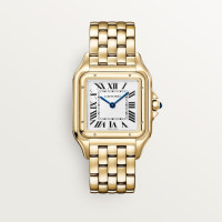 Cartier WGPN0051 Panthère