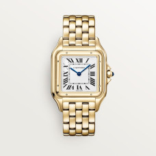 Cartier WGPN0051 Panthère